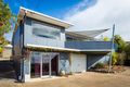 Property photo of 32 Culgoa Crescent Pambula Beach NSW 2549