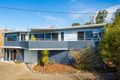 Property photo of 32 Culgoa Crescent Pambula Beach NSW 2549