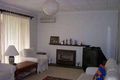 Property photo of 1 Greenville Street Swanbourne WA 6010