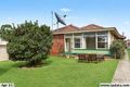 Property photo of 120 George Street South Hurstville NSW 2221