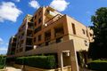 Property photo of 40/81 Church Street Lidcombe NSW 2141