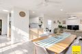 Property photo of 25 Klarwein Close Gordonvale QLD 4865