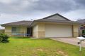 Property photo of 14 Varuna Court Rothwell QLD 4022