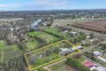 Property photo of 5 Windsor Street Forbes NSW 2871