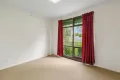 Property photo of 4/9 Wilson Street Camperdown VIC 3260