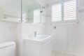 Property photo of 18/12 Ronald Avenue Freshwater NSW 2096