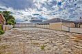 Property photo of 2 Viscount Road Morley WA 6062