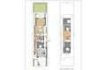 Property photo of 3 Naylor Avenue Rostrevor SA 5073