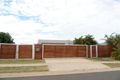 Property photo of 10 Desgrand Street Emerald QLD 4720