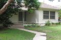 Property photo of 132 Kiora Road Miranda NSW 2228