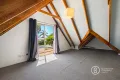 Property photo of 46 Lilly Crescent West Busselton WA 6280