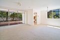 Property photo of 27/1-3 Broughton Road Artarmon NSW 2064