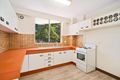 Property photo of 27/1-3 Broughton Road Artarmon NSW 2064