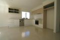 Property photo of 4 Muirfield Glade Blacktown NSW 2148