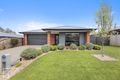 Property photo of 49 Bailey Road Warragul VIC 3820