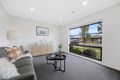 Property photo of 49 Bailey Road Warragul VIC 3820