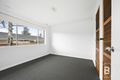 Property photo of 3/1110 Howitt Street Wendouree VIC 3355