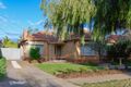 Property photo of 30 Willow Avenue Manningham SA 5086