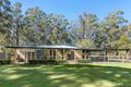 Property photo of 130 Gays Road Wheatsheaf VIC 3461