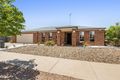 Property photo of 22-24 Moorhen Drive Lara VIC 3212