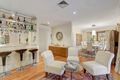 Property photo of 3 Sarah Crescent Templestowe VIC 3106