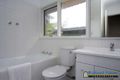 Property photo of 22 Colebatch Place Curtin ACT 2605