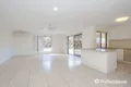 Property photo of 13 Sybil Court Calliope QLD 4680