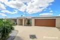 Property photo of 13 Sybil Court Calliope QLD 4680