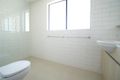 Property photo of 4 Muirfield Glade Blacktown NSW 2148