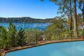 Property photo of 3 Cabarita Road Avalon Beach NSW 2107