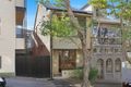 Property photo of 62 Wolfe Street Newcastle NSW 2300