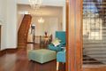 Property photo of 62 Wolfe Street Newcastle NSW 2300