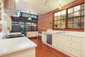 Property photo of 62 Wolfe Street Newcastle NSW 2300