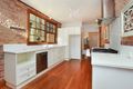 Property photo of 62 Wolfe Street Newcastle NSW 2300