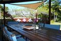 Property photo of 41 Jenalyn Crescent Avoca QLD 4670