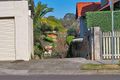 Property photo of 43B Raglan Street Mosman NSW 2088