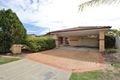 Property photo of 3 Belrose Crescent Cooloongup WA 6168