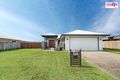 Property photo of 35 Millenium Drive Sarina QLD 4737