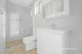 Property photo of 3A Edward Street Baulkham Hills NSW 2153