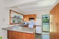 Property photo of 8 Ellengowan Crescent Fairy Meadow NSW 2519