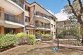 Property photo of 2/70-72 Lane Street Wentworthville NSW 2145