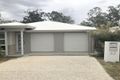 Property photo of 2/43 Christie Crescent Bellbird Park QLD 4300