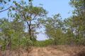 Property photo of 445 Elizabeth Valley Road Noonamah NT 0837