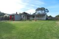 Property photo of 77 Main Road Paynesville VIC 3880