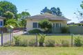 Property photo of 22 Parkland Avenue Macquarie Fields NSW 2564