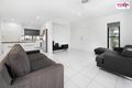 Property photo of 35 Millenium Drive Sarina QLD 4737