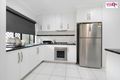 Property photo of 35 Millenium Drive Sarina QLD 4737