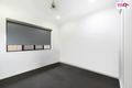 Property photo of 35 Millenium Drive Sarina QLD 4737