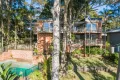 Property photo of 3 Cabarita Road Avalon Beach NSW 2107