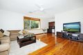Property photo of 11 Braeside Place Engadine NSW 2233